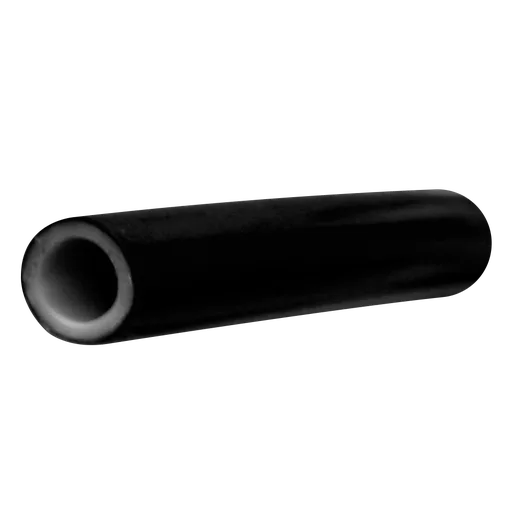 TUBING NYLON FR. AIRE 3/4" NEGRO X 50 MT