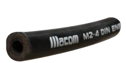 MANGUERA MACOM SAE100R2AT 1/2"