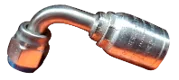 HEMBRA JIC 06-06 P/MANG. T3000/TP7/T