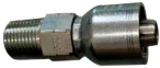 MACHO NPT 8-8 P/SAE100R7 Y R8