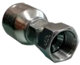 HEMBRA JIC 8-8 P/SAE100R7 Y R8