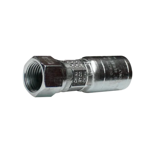 HEMBRA JIC 06-06 P/MANG TEFLON