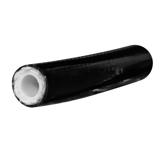 MANG. TERMOPLASTICA NEGRA (TP78) SAE100R7 CONDUCTIVA 1/2"    (2,050 psi)