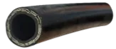 MANG. KOMAN SAE100R2AT 3/4"