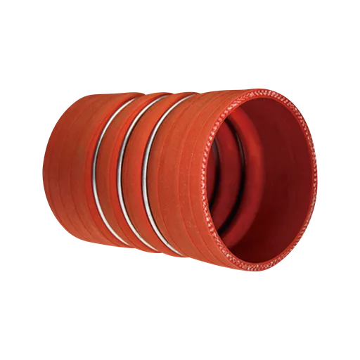 MANG DE SILICON P/TURBO 4 X 8