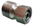 HEMBRA DIN PESADA 10-20 P/4 MALLAS