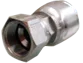 HEMBRA SAE 12-12 P/2 TRENZAS