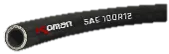 MANG. KOMAN 4 MALLAS R12-16