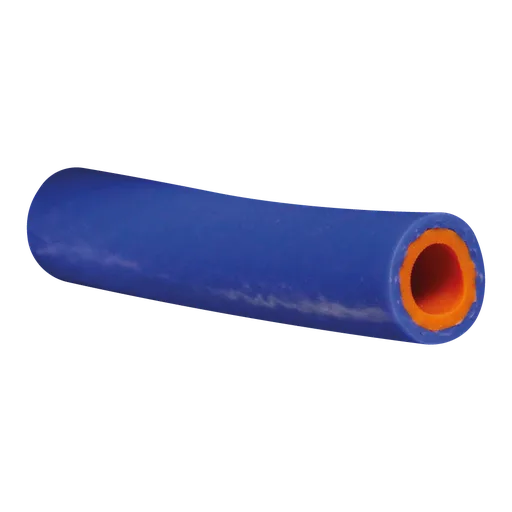 MANG SILICON P/CALEFACCION 1/4X 7.62M