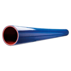 MANG RECTA DE SILICON 2-3/4