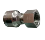 HEMBRA CARA PLANA 16-20 P/4 MALLAS