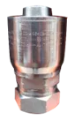 HEMBRA NPSM GIRATORIA (FPX) 2020