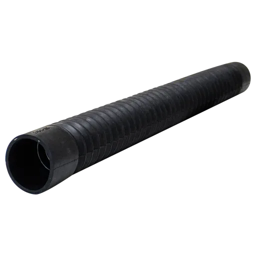 Multiflex 1 1/2 " Largo 15.75 (400.05 mm)