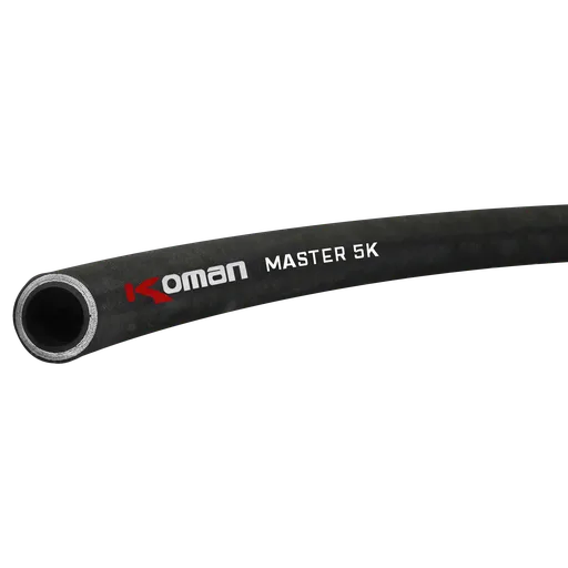 MANG. ISOBARICA 1" P/ 5000 PSI 4 MALLAS